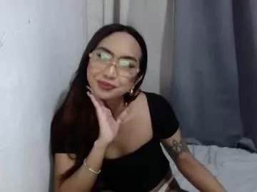 yourlovebella88 from Chaturbate is Freechat