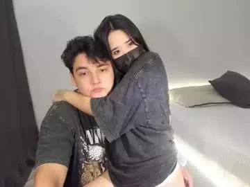 yourlovelyjenny from Chaturbate is Freechat