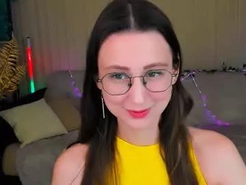 yourlovelystoryy from Chaturbate is Freechat