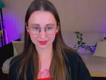 yourlovelystoryy from Chaturbate is Freechat