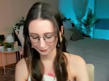 yourlovelystoryy from Chaturbate is Freechat