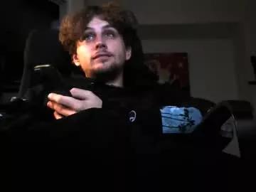 yourman1991 from Chaturbate is Freechat