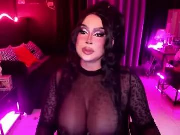 yourmassivecockcummer from Chaturbate is Freechat