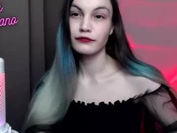 Photos of yourmisano from Chaturbate is Freechat
