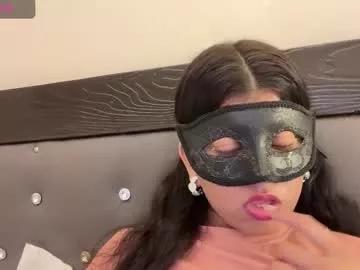 yournewkink12 from Chaturbate is Freechat