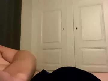 yourphil20 from Chaturbate is Freechat