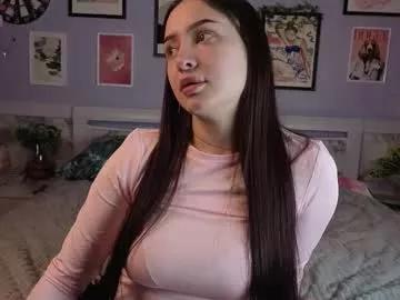 yoursecretplessure from Chaturbate is Freechat