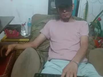 Photos of yourskinnybooy from Chaturbate is Freechat