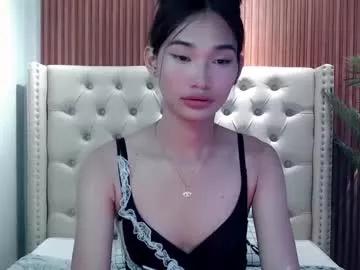 yoursluttyashxx from Chaturbate is Freechat