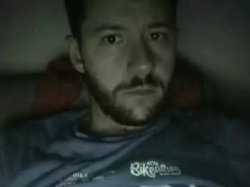 yoursweethotdream from Chaturbate is Freechat