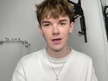 yoursweetyguy from Chaturbate is Freechat