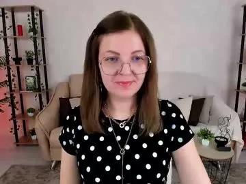 youruniversee from Chaturbate is Freechat