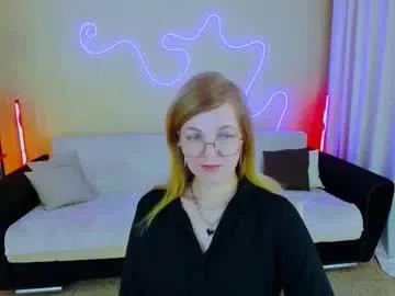 youruniverser from Chaturbate is Freechat