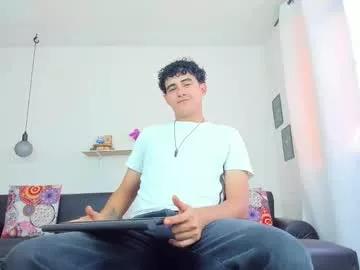 youwilly from Chaturbate is Freechat