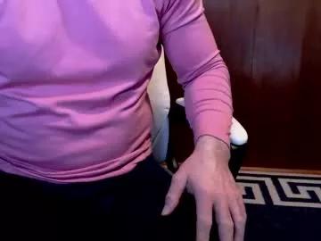 yulanesca from Chaturbate is Freechat