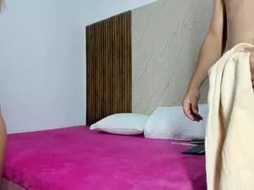 Photos of yuly_alex from Chaturbate is Freechat