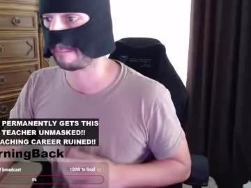 yummydickmilk from Chaturbate is Freechat