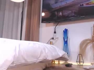 yummyjustine07 from Chaturbate is Freechat