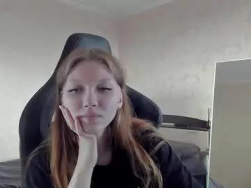 yunarosee from Chaturbate is Freechat