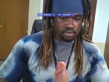yungbbcbro from Chaturbate is Freechat