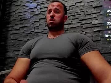 yy_david_yy from Chaturbate is Freechat