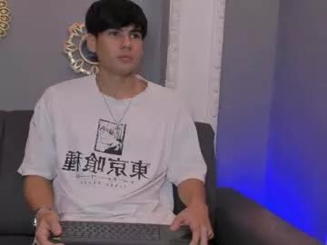 Photos of zac_miller3 from Chaturbate is Private