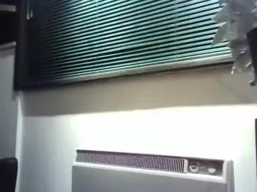 zalina2 from Chaturbate is Freechat