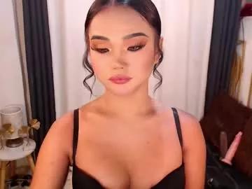 zaphiragoddess from Chaturbate is Freechat