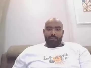 zarneblack from Chaturbate is Freechat