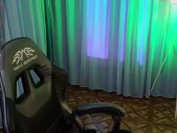 Photos of zelda_1 from Chaturbate is Freechat