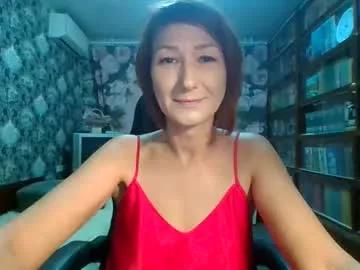 zerilane from Chaturbate is Freechat