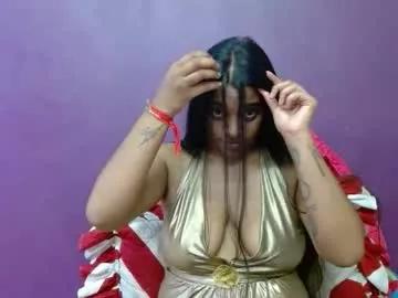 zestyzara4u from Chaturbate is Freechat