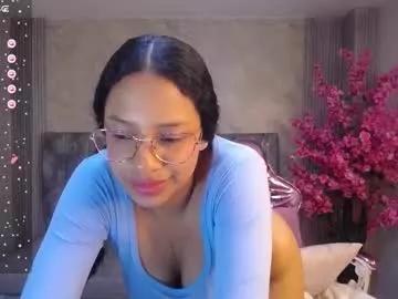 zhara_rose_sub from Chaturbate is Freechat