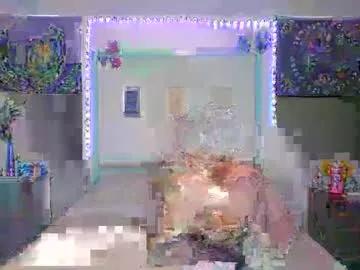 ziafoxy from Chaturbate is Freechat
