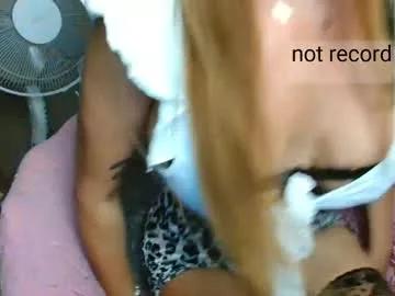 zilcandyilgirlii from Chaturbate is Freechat