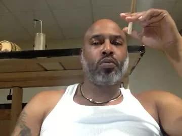 zionlion22 from Chaturbate is Freechat