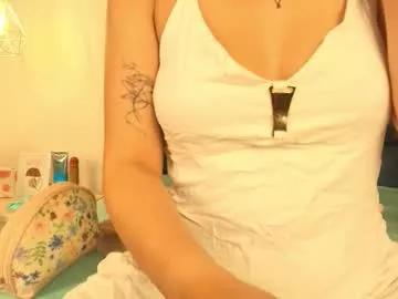 zoe_and_dylan_ from Chaturbate is Freechat