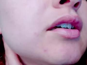 zoe_jones2 from Chaturbate is Freechat