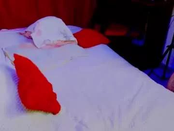 zoe_sexy69 from Chaturbate is Freechat