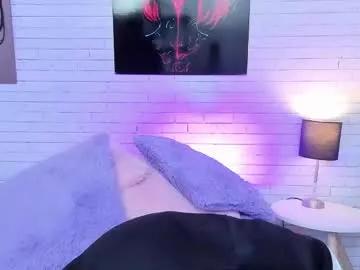 Photos of zoe_submissive from Chaturbate is Freechat