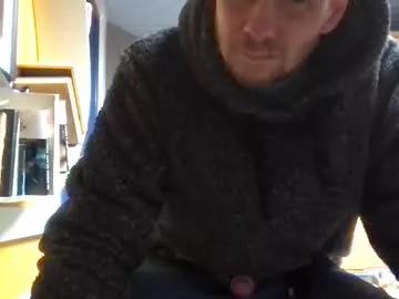 zolexthomas from Chaturbate is Freechat