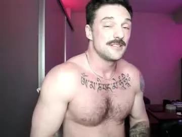 Photos of zuko_zen69 from Chaturbate is Freechat