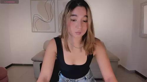 adharamorettii from Cherry is Freechat