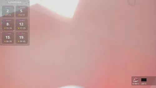 aishapoweer from Cherry is Freechat
