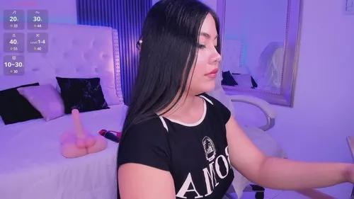 Photos of aliscolliinss from Cherry is Freechat