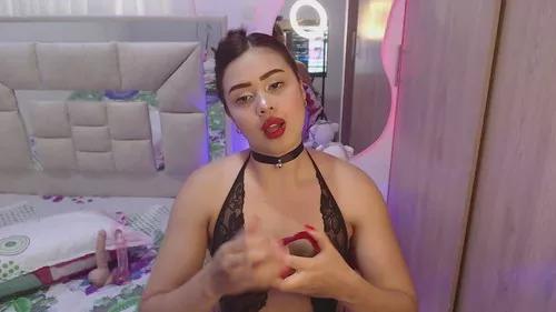 Photos of alitaanise from Cherry is Freechat