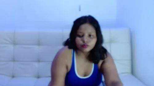 Photos of andreahot05 from Cherry is Freechat