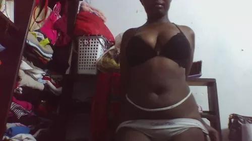 anitah255 from Cherry is Freechat