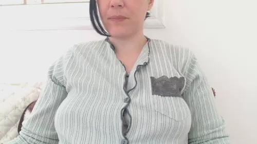 arabicmeya from Cherry is Freechat
