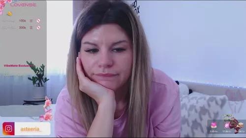 Photos of asti777 from Cherry is Freechat